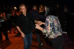 2026 03 14 Fresnes 038